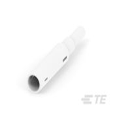 1-2083077-1 TE product image